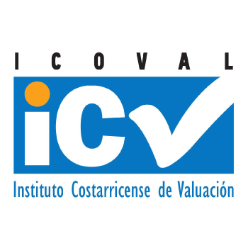 Icoval