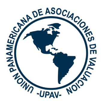 Logo UPAV